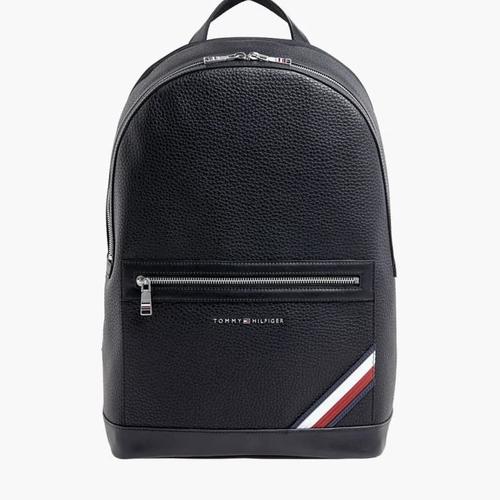 loungefly bambi mini backpack