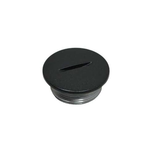 Gambar Cap 30mm - Supra X 125 FI 90087KVLN00 dari Honda Cengkareng Kota Tangerang Tokopedia