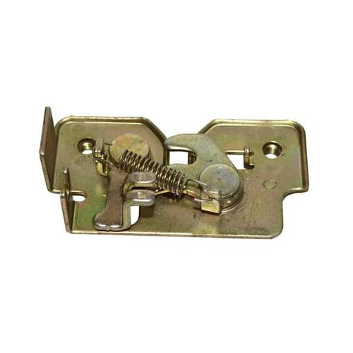 Foto Produk Seat Catch Comp - Vario 110 Karbu 77230KVB900 dari Honda Cengkareng