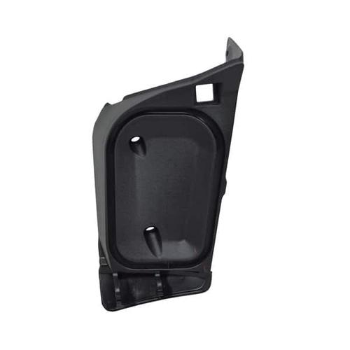Gambar Base Inner Pocket Lid - PCX 150 K97 81143K97T00ZA dari Honda Cengkareng Kota Tangerang Tokopedia