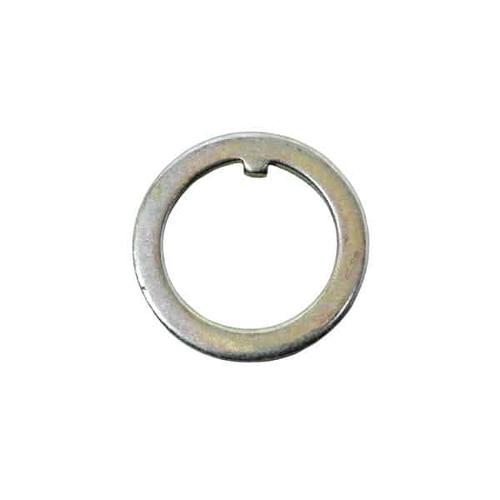 Gambar Ring (Washer Steering) - Vario 150 eSP 53216GN5830 dari Honda Cengkareng Kota Tangerang Tokopedia