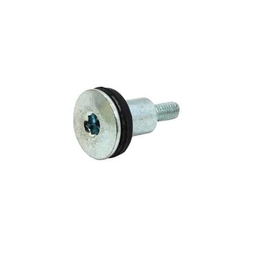 Foto Produk Bolt Head Cover Assy - CBR 150R K45G K45N 9001AKWC900 dari Honda Cengkareng