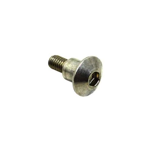 Foto Produk Screw Pan 6X17 - New Sonic 150R, Supra GTR 150 90132K45N00 dari Honda Cengkareng