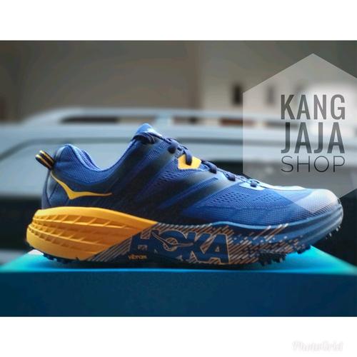 vans leopard print trainers