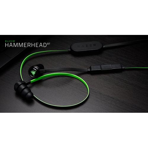 Jual Razer Hammerhead BT Bluetooth 