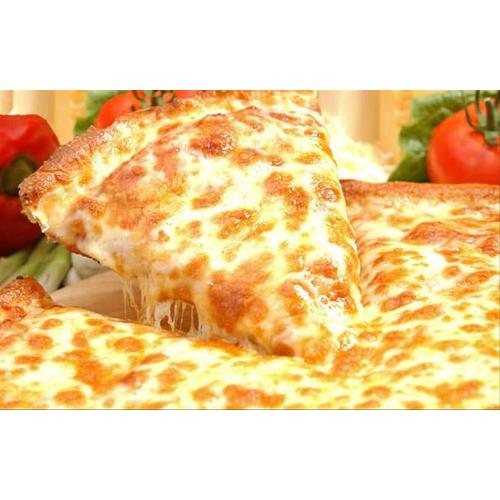 Jual Keju Mozarella Cheese Untuk Pizza 10 Kg Kab Bekasi Silitongastore2020 Tokopedia