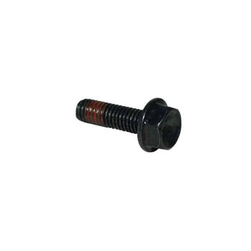 Gambar Bolt Washer 6X20 - New CB150R Streetfire 90102MN1670 dari Honda Cengkareng Kota Tangerang Tokopedia