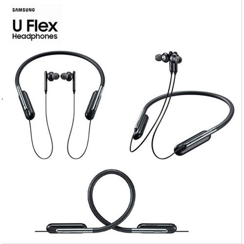 Jual Original Samsung U Flex Headphones 
