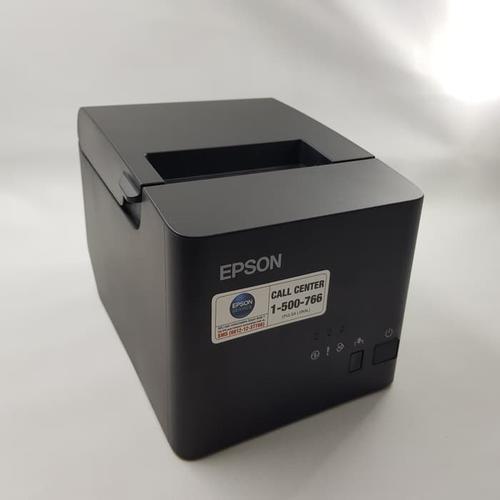 epson tm t82 bluetooth