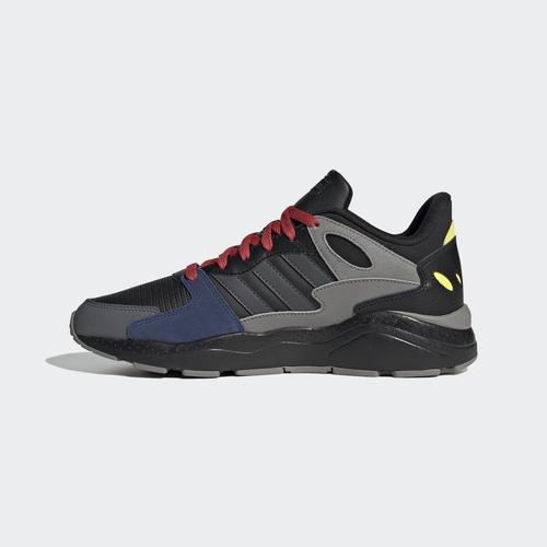 Jual SEPATU ADIDAS CRAZYCHAOS BLACK ORIGINAL EG8747 - Kota Bandung -  original shop47 | Tokopedia
