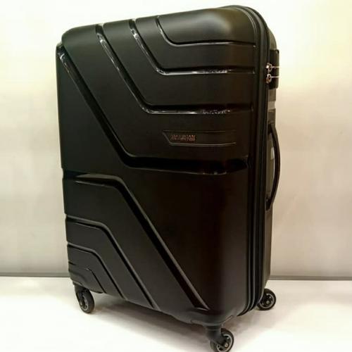 Jual PROMO Koper American Tourister 