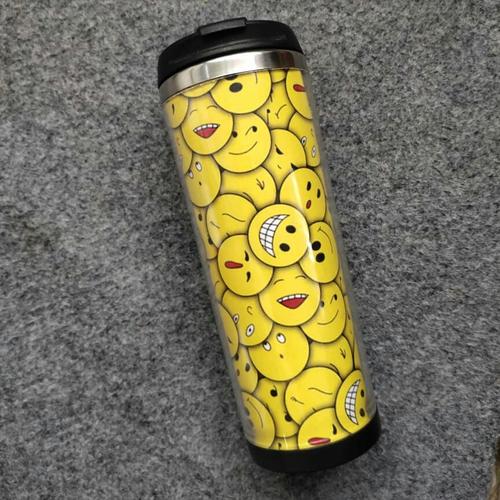 Foto Produk tumbler custom satuan dari tokoaning88