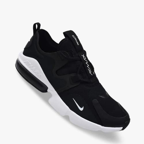 nike max infinity