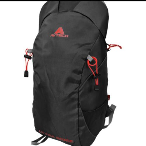 berghaus running backpack