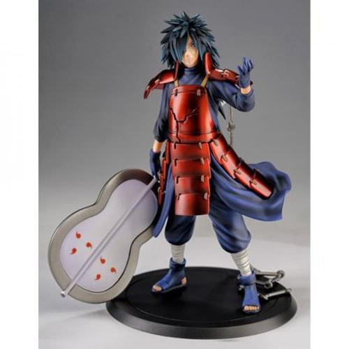 Jual Pvc Uchiha Madara By Tsume Xtra 