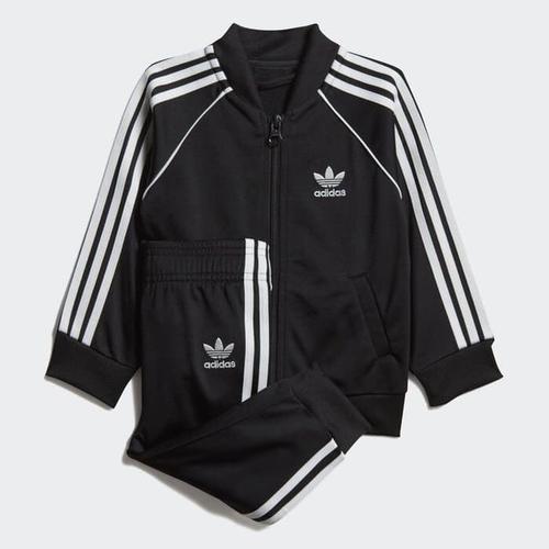 baju adidas 1 set