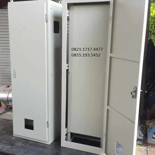 Jual Box panel freestanding free standing 180x140x60 cm dan