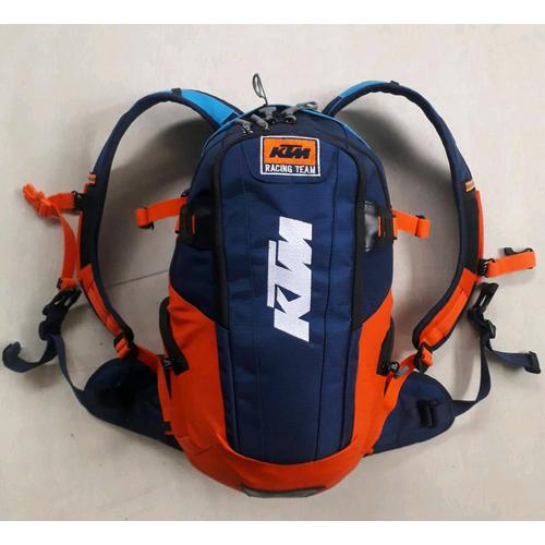 Jual Backpack KTM waterproof. tas ktm 