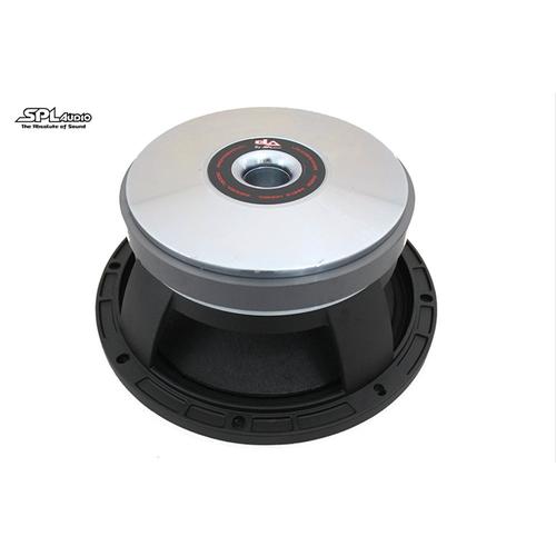 CLA By SPL Audio Speaker 10 Inch 10MD26 