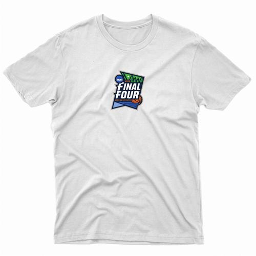 Jual Kaos Baju T Shirt Distro ncaa 