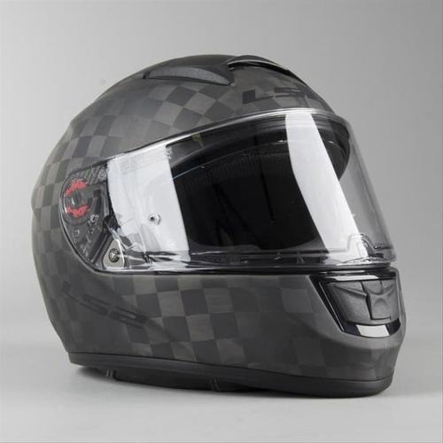 Jual Helm L2 FF397 Vector CT2 Carbon 