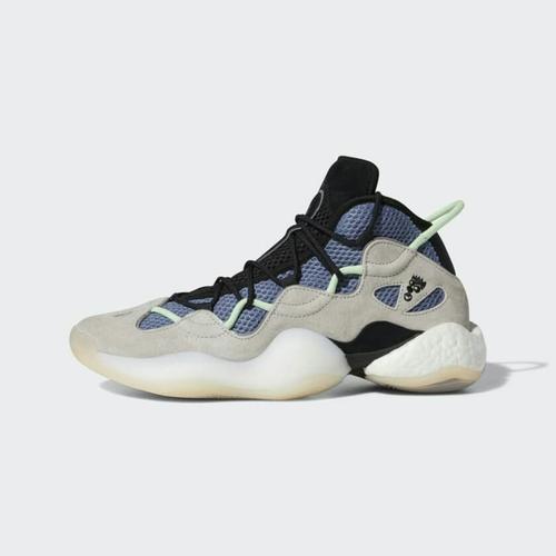 adidas crazy byw iii