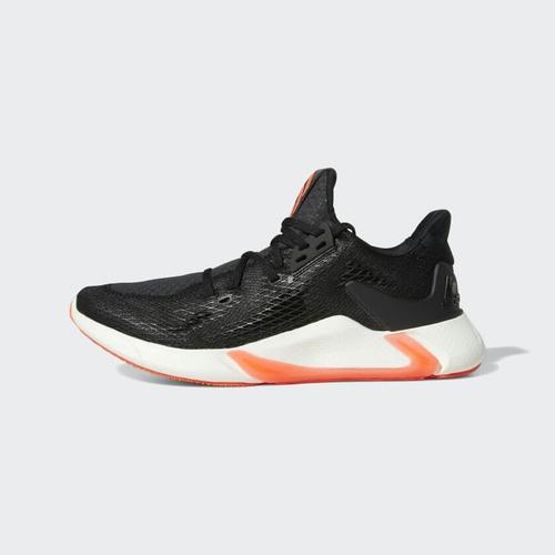 adidas edge xt