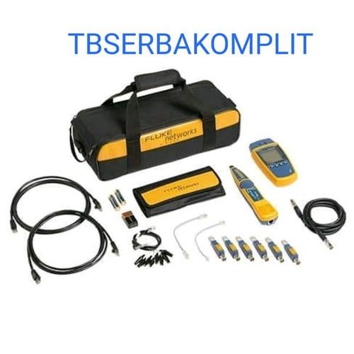 LinkRunner CABLE ID KIT 1-8