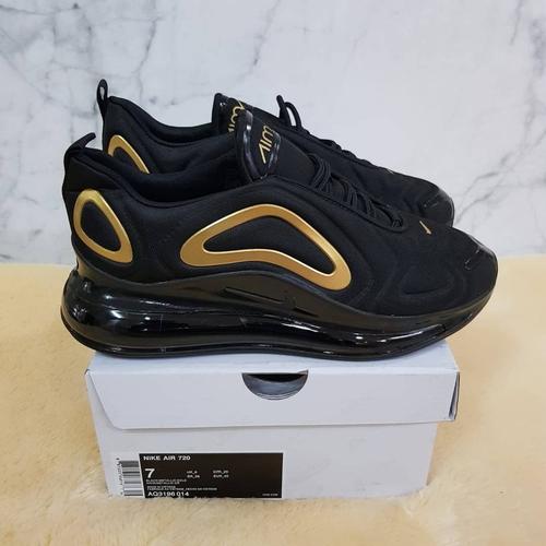 jual nike air max 720