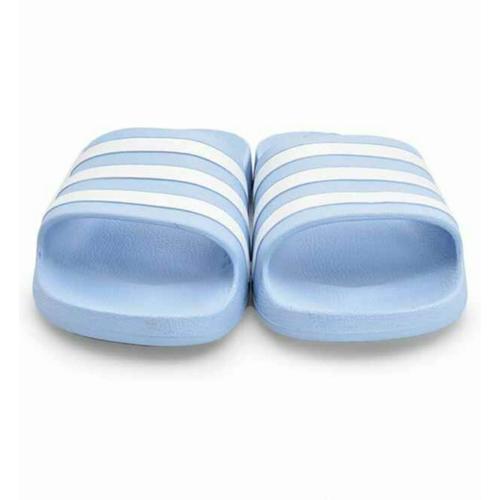 ADIDAS ADILETTE AQUA SANDALS (EE7346 