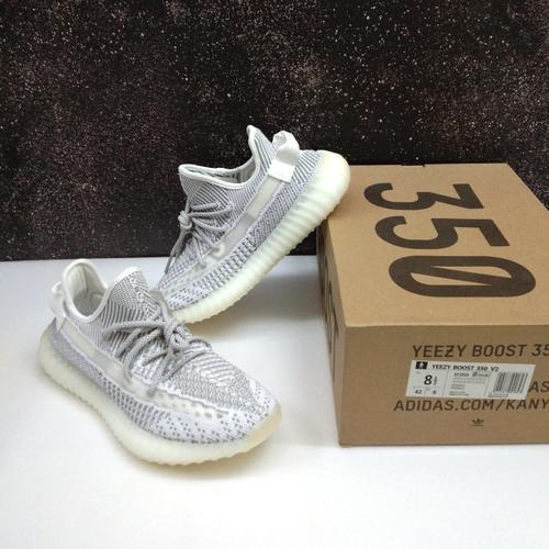 harga yeezy static