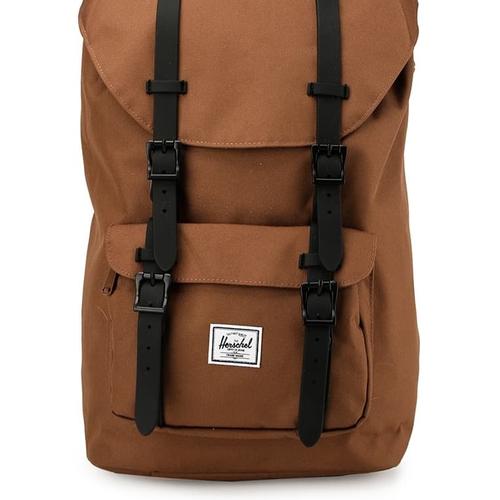 staples laptop cases