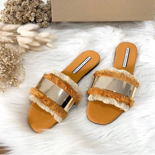 Foto Produk zara 58 kriwil - Kuning dari Pinkyshop3