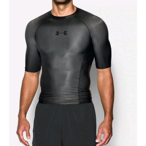 under armor dress