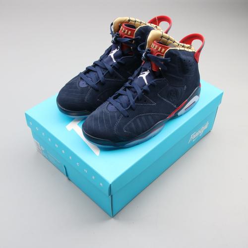 jordan 6 doernbecher