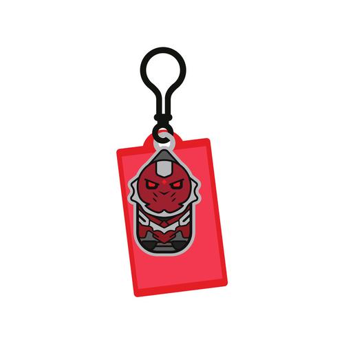 Foto Produk (GTKC-003A) Kc Card Holder Kurawa dari GATOTKACA BY SATRIA DEWA