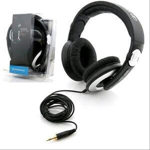 Jual SENNHEISER HD 205 - Kab. Sukabumi - Gladys Lawton | Tokopedia