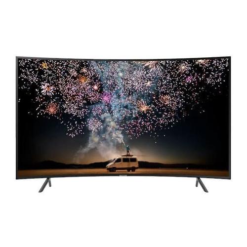 https www tokopedia com myelectronic1 televisi led samsung ua49ru7300kpxd 49 inch uhd tv 4k