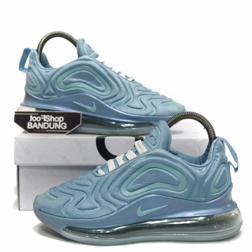 sky blue nikes