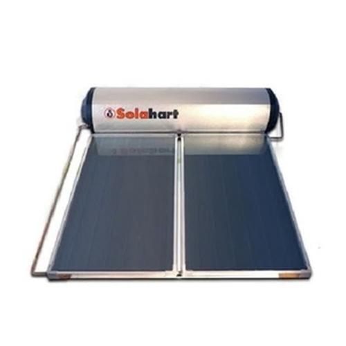 Foto Produk Solahart 303 L dari CHRshopingcenter