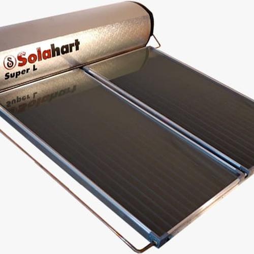 Foto Produk Solahart 302 SL dari CHRshopingcenter
