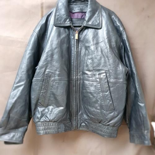 fred perry panelled jacket