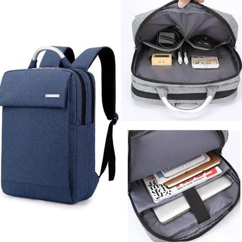best computer backpacks 2018