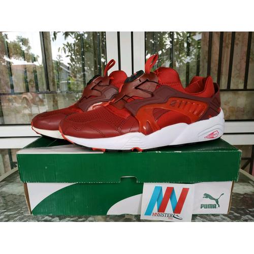 jual puma disc blaze