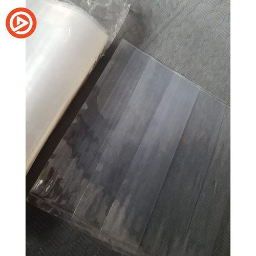 Kempling Toko Jual Online: Strategi Mengatasi Persaingan dan Meningkatkan Penjualan