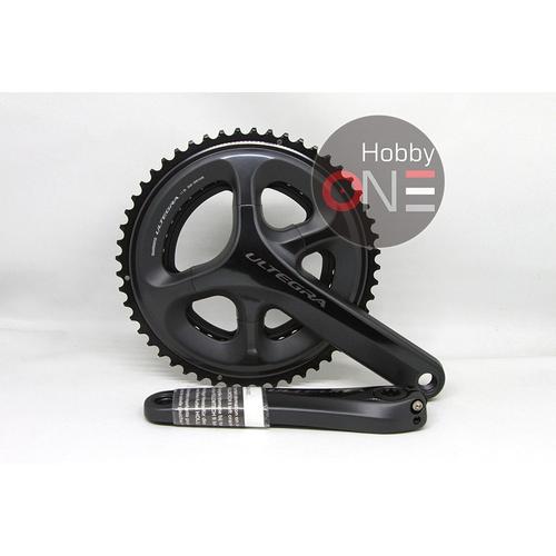 Jual Shimano Ultegra 6800 Crank 52-36T 