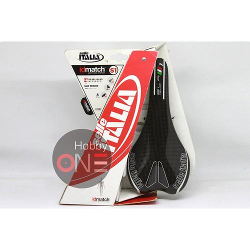 Jual Selle Italia SLR Tekno Saddle Carbo Keramic Rail Full Carbon Ligh -  Kab. Tangerang - priskillastore2020 | Tokopedia