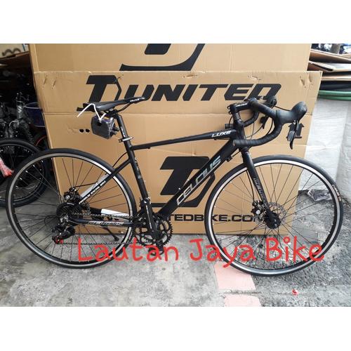 Jual Sepeda Balap Roadbike 700 c 