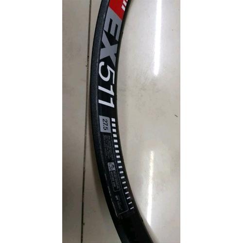Jual Rims DT Swiss 27.5 inch 650B EX 511 32hole With Washer - Kab.  Tangerang - puspitastore2020 | Tokopedia