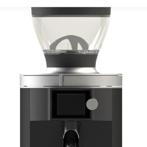 Jual MAHLKONIG E65S MINI HOPPER 